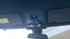 BMW 2 Series 218i [136] M Sport 4dr DCT Petrol Saloon